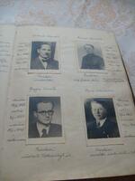 Oslava TJ Sokol Trnávka - 90 let od založení